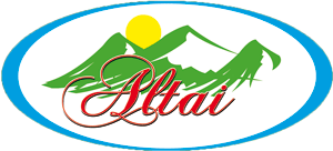 Altai